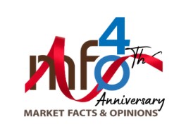 MFO